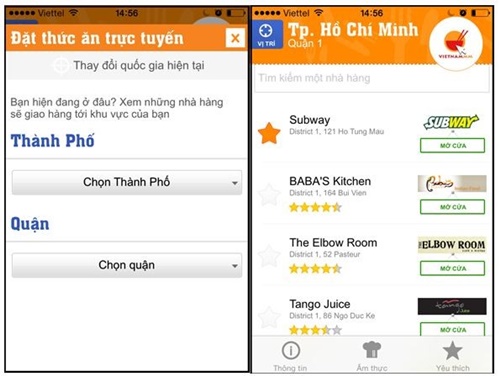 Gợi ý món nhậu cho chồng mùa World Cup