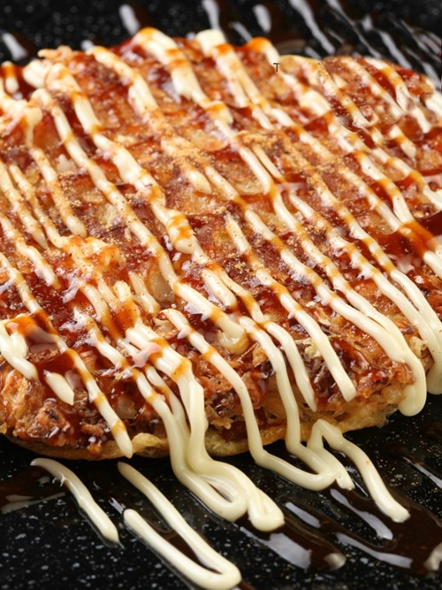 Tokyo Deli khai trương chi nhánh thứ 10 