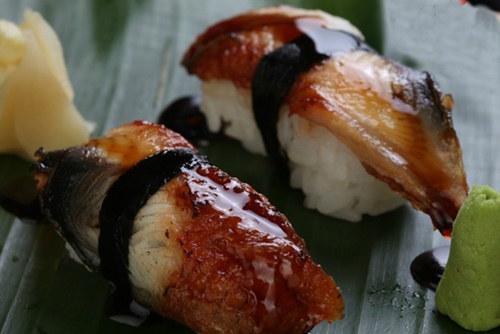 Tokyo Deli khai trương chi nhánh thứ 10 
