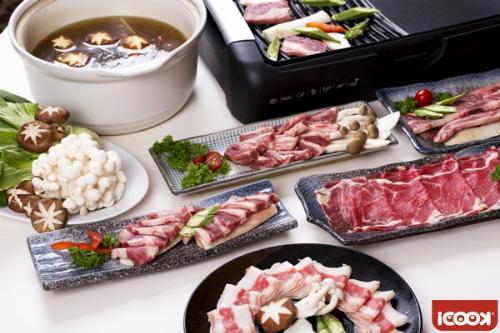  Bữa trưa công sở kiểu Nhật