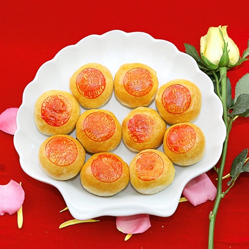 Du lịch miền Tây qua các món ăn