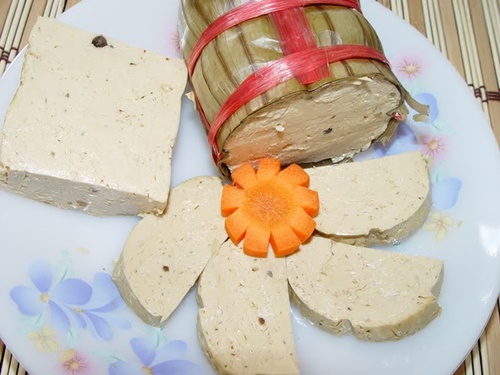 Gợi ý những món ngon cho bữa tiệc tại nhà