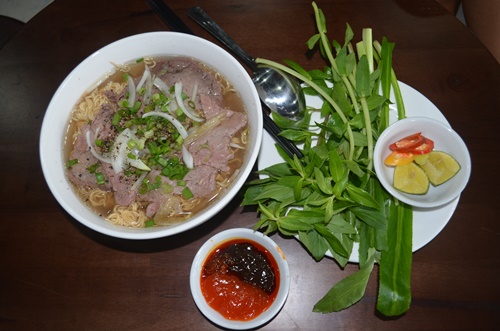 Khai trương Tree Coffee giảm 10%