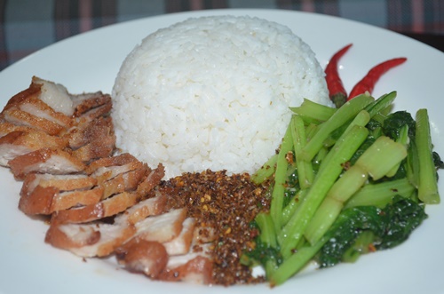 Khai trương Tree Coffee giảm 10%