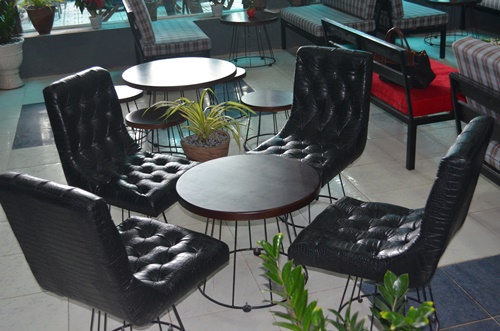 Khai trương Tree Coffee giảm 10%