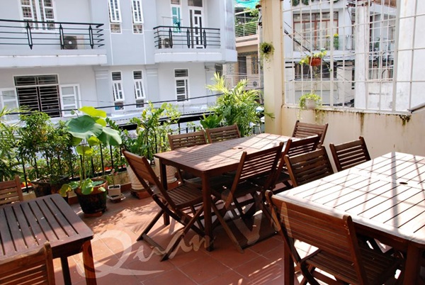 Lẩu mắm quán Vy - Đặc sản miền Tây