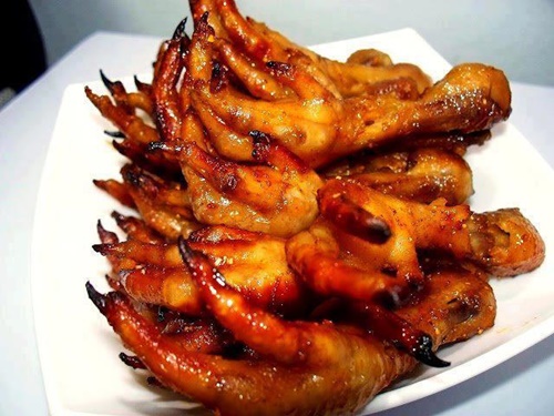 Những điểm đến không thể quên khi nhắc đến Ẩm thực Hà Nội