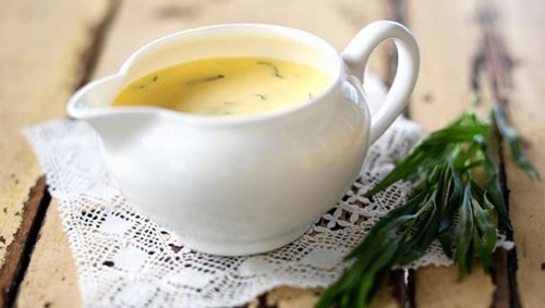 Những đồ ăn tinh tế đặc trưng nước Pháp
