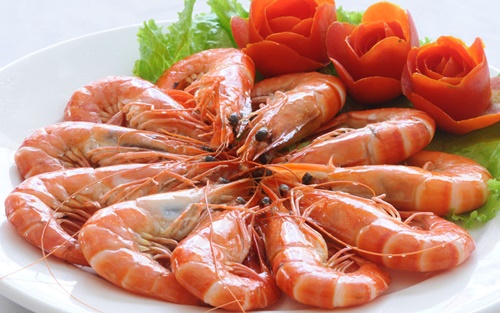 Quán Sài Gòn 2 tưng bừng khuyến mãi ngày khai trương