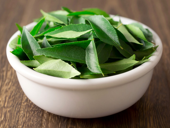 Quán Sài Gòn 2 tưng bừng khuyến mãi ngày khai trương