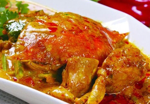 Quán Sài Gòn 2 tưng bừng khuyến mãi ngày khai trương