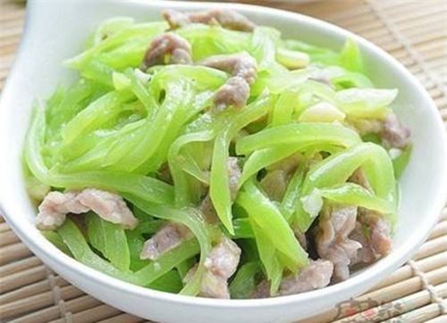 Thực đơn cho bữa tối: Ngon, bổ rẻ