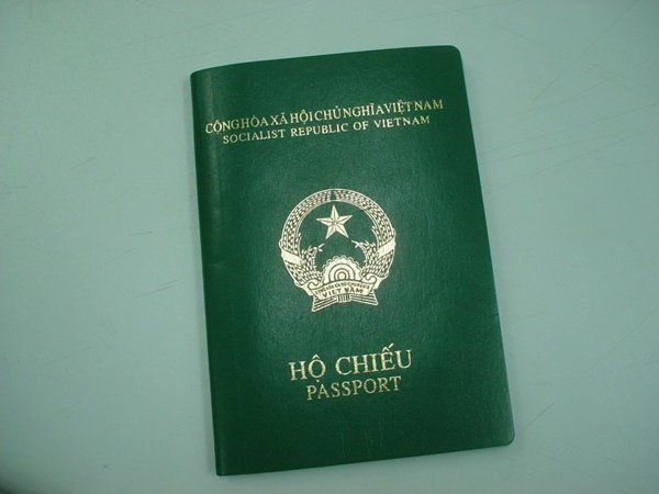 Thủ tục làm visa đi du lịch Nhật Bản rất nhanh chóng