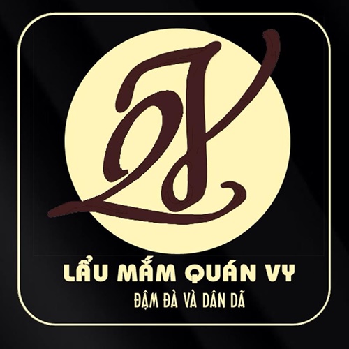 Là một người sành ăn, mê lẩu mắm chị chủ Quán Vy đã mang hương vị đậm chất Nam Bộ đến với nhiều thực khách mê lẩu mắm