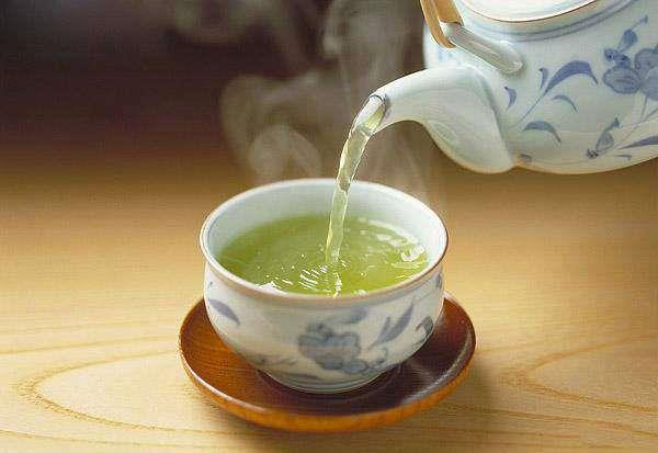 12 lợi ích sức khỏe với 1 ly nước nóng mà bạn không nên bỏ qua 12 loi ich suc khoe voi 1 ly nuoc nong ma ban khong nen bo qua