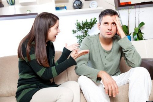 tâm thần,điều trị bệnh tâm thần