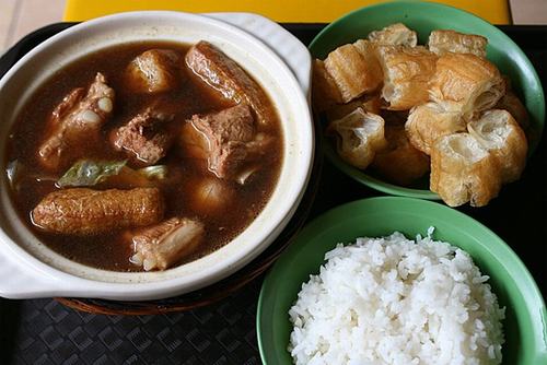 25-mon-an-noi-tieng-nhat-dinh-phai-thu-khi-den-singapore