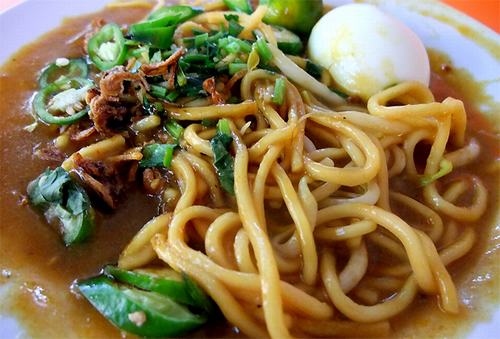 25-mon-an-noi-tieng-nhat-dinh-phai-thu-khi-den-singapore-tiep-2