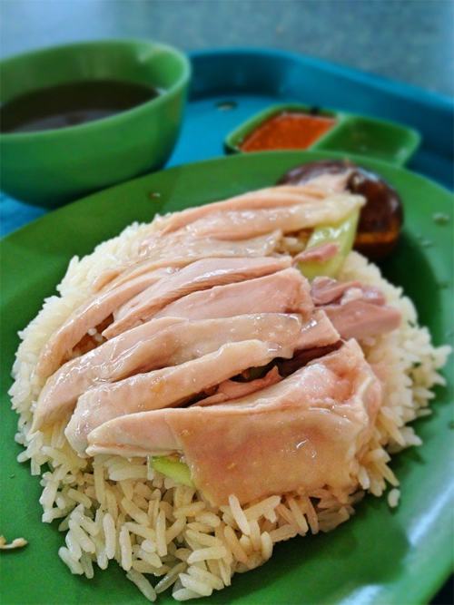 25-mon-an-noi-tieng-nhat-dinh-phai-thu-khi-den-singapore-tiep-3