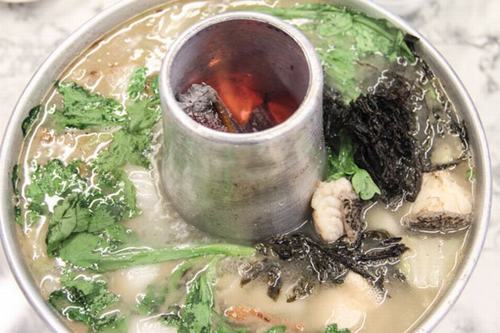 25-mon-an-noi-tieng-nhat-dinh-phai-thu-khi-den-singapore-tiep-4