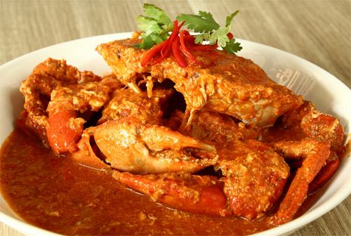 25-mon-an-noi-tieng-nhat-dinh-phai-thu-khi-den-singapore-1