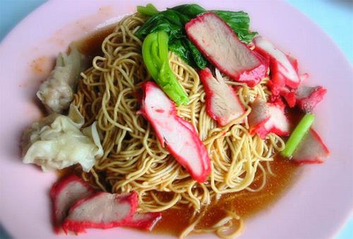 25-mon-an-noi-tieng-nhat-dinh-phai-thu-khi-den-singapore-2