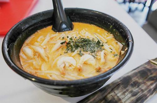 25-mon-an-noi-tieng-nhat-dinh-phai-thu-khi-den-singapore-3