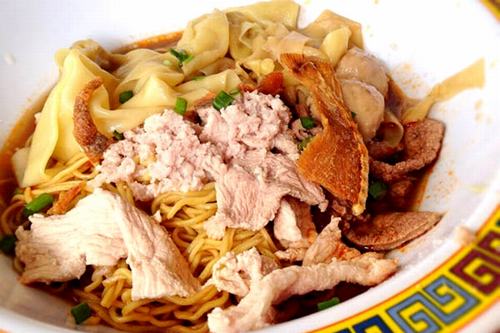 25-mon-an-noi-tieng-nhat-dinh-phai-thu-khi-den-singapore-4