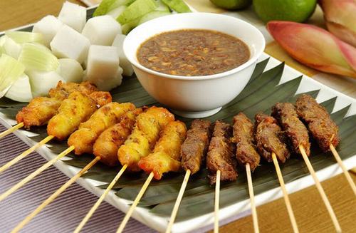 25-mon-an-noi-tieng-nhat-dinh-phai-thu-khi-den-singapore-5