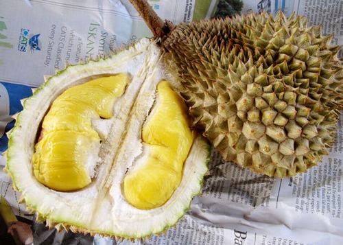 25-mon-an-noi-tieng-nhat-dinh-phai-thu-khi-den-singapore-tiep