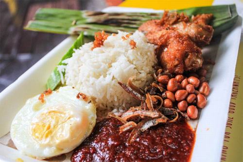 25-mon-an-noi-tieng-nhat-dinh-phai-thu-khi-den-singapore-tiep-1