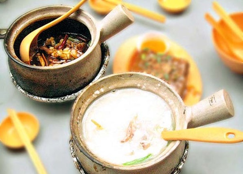 5-dia-chi-an-chao-ech-o-singapore-duoc-nguoi-dia-phuong-chi-dan-3