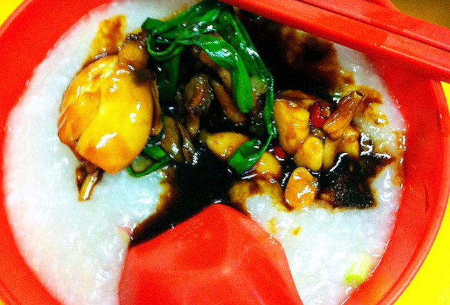 5-dia-chi-an-chao-ech-o-singapore-duoc-nguoi-dia-phuong-chi-dan-4