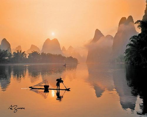 5-dia-danh-o-trung-quoc-de-di-kho-ve-ngay-gan-viet-nam-4