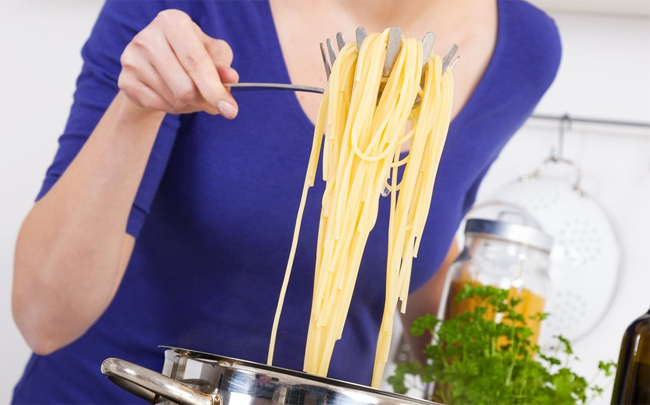 bi-quyet-nau-do-an-italy-co-the-lau-nay-ban-thuong-lam-sai-1