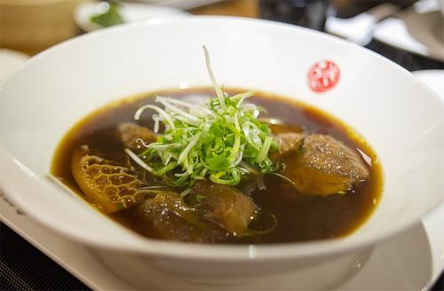 8-hang-mi-bo-dac-trung-nen-ghi-nho-khi-den-dai-bac-3