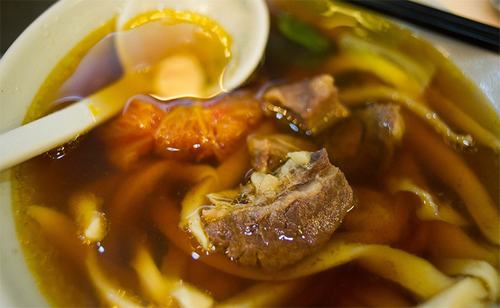 8-hang-mi-bo-dac-trung-nen-ghi-nho-khi-den-dai-bac-6