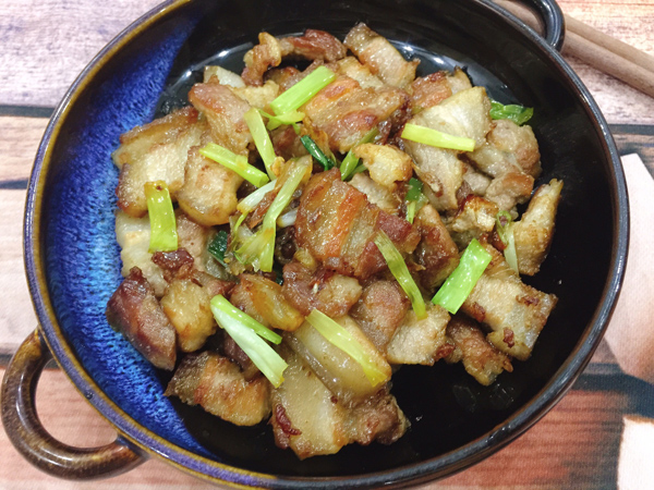 ba-chi-rang-chay-canh-1