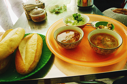 ba-mon-lam-nen-danh-tieng-m-thuc-da-lat