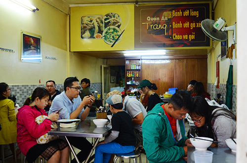 ba-mon-lam-nen-danh-tieng-m-thuc-da-lat-1