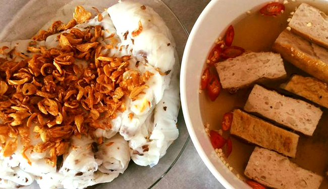 banh-cuon-lang-kenh-nam-dinh-chi-nghe-thay-la-len-con-them-1