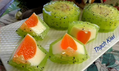 banh-trung-thu-thach-trai-cay-dep-nhu-hoa
