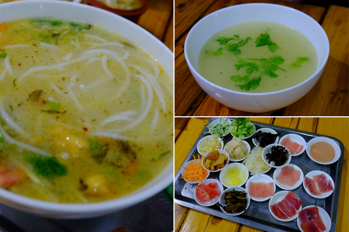 bun-qua-cau-o-van-nam-trung-quoc-an-nhanh-keo-nguoi