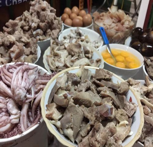 Cac quan chao lau nam cho ngay mua Sai thanh hinh anh 2