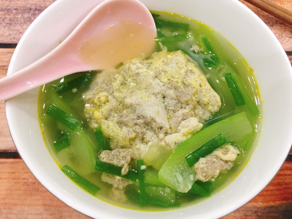 canh-cua-nau-bau-1