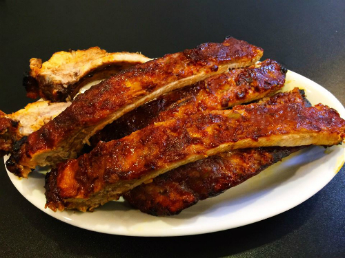 suon-heo-nuong
