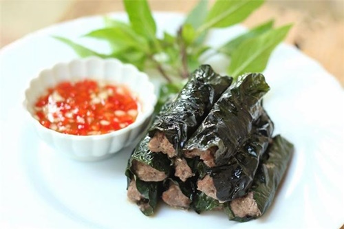 cach-lam-cha-la-lot-ngon