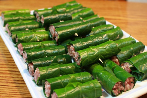 cach-lam-cha-la-lot-ngon-1