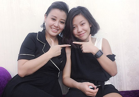 co-gai-ha-noi-doi-doi-sau-9-nam-so-hai-khong-dam-ly-hon-1