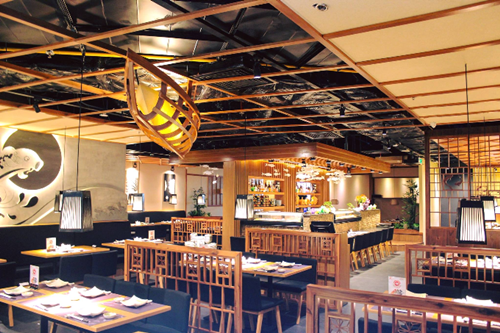 co-hoi-thuong-thuc-sashimi-ca-hoi-mien-phi-tai-sushi-kei